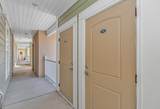128 Puffin Dr. - Photo 26