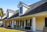 2405 Nixon St. - Photo 1