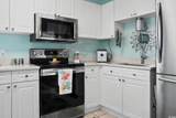 2405 Nixon St. - Photo 10