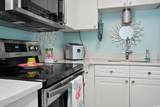 2405 Nixon St. - Photo 11