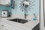 2405 Nixon St. - Photo 12