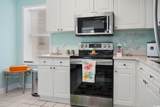 2405 Nixon St. - Photo 13