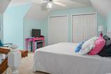 2405 Nixon St. - Photo 14