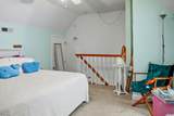 2405 Nixon St. - Photo 15