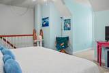 2405 Nixon St. - Photo 16