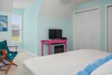 2405 Nixon St. - Photo 17