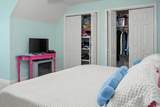 2405 Nixon St. - Photo 18