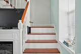 2405 Nixon St. - Photo 19