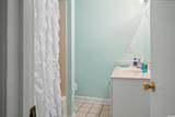 2405 Nixon St. - Photo 20