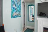 2405 Nixon St. - Photo 21