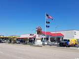 2405 Nixon St. - Photo 33