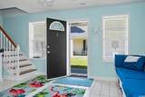 2405 Nixon St. - Photo 6