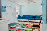 2405 Nixon St. - Photo 7