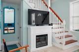 2405 Nixon St. - Photo 8