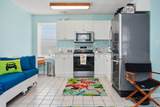 2405 Nixon St. - Photo 9