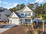 356 Clear Lake Dr. - Photo 1