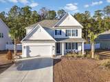 356 Clear Lake Dr. - Photo 2