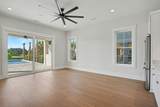 288 West Palms Dr. - Photo 10