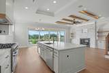 288 West Palms Dr. - Photo 15