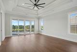 288 West Palms Dr. - Photo 23