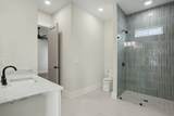 288 West Palms Dr. - Photo 28