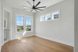 288 West Palms Dr. - Photo 30
