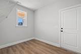 702 Daisy Bank Circle - Photo 10