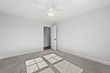 702 Daisy Bank Circle - Photo 14