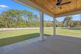 702 Daisy Bank Circle - Photo 16