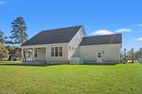 702 Daisy Bank Circle - Photo 17