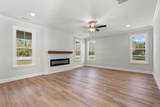 702 Daisy Bank Circle - Photo 2