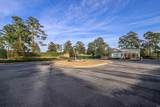 702 Daisy Bank Circle - Photo 23
