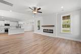 702 Daisy Bank Circle - Photo 3