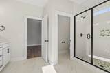 702 Daisy Bank Circle - Photo 8