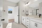 702 Daisy Bank Circle - Photo 9