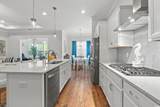 6375 Chadderton Circle - Photo 11