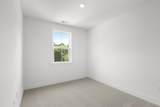 882 Foxtail Dr. - Photo 34