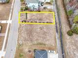 1011 James Island Ave. - Photo 3
