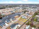 1011 James Island Ave. - Photo 4
