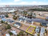 1011 James Island Ave. - Photo 5