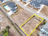 1011 James Island Ave. - Photo 6