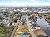 1011 James Island Ave. - Photo 7