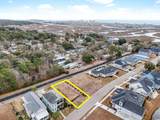 1011 James Island Ave. - Photo 8