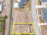 1011 James Island Ave. - Photo 9