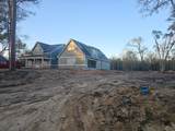 2236 Steep Landing Rd. - Photo 2