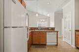 5864 Longwood Dr. - Photo 10