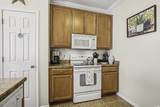 5864 Longwood Dr. - Photo 11