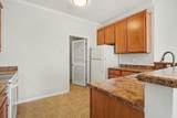 5864 Longwood Dr. - Photo 12