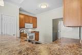 5864 Longwood Dr. - Photo 13