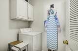5864 Longwood Dr. - Photo 14